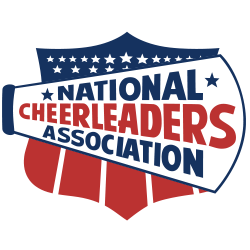 NCA Classic Paris