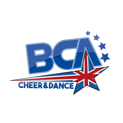 BCA Winter Weekender 2026
