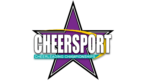Cheersport Nationals 2027