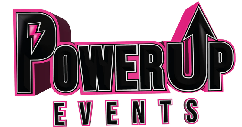 Power Up Revolt 2027