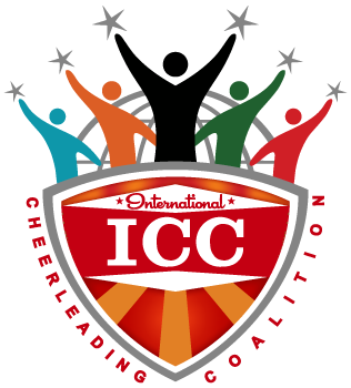 ICC Nationals 2027