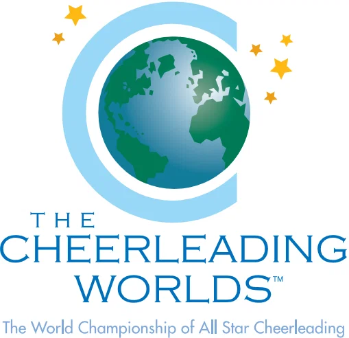 IASF Cheerleading World Championships 2027