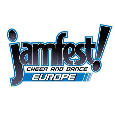 JAMfest Europe 2027