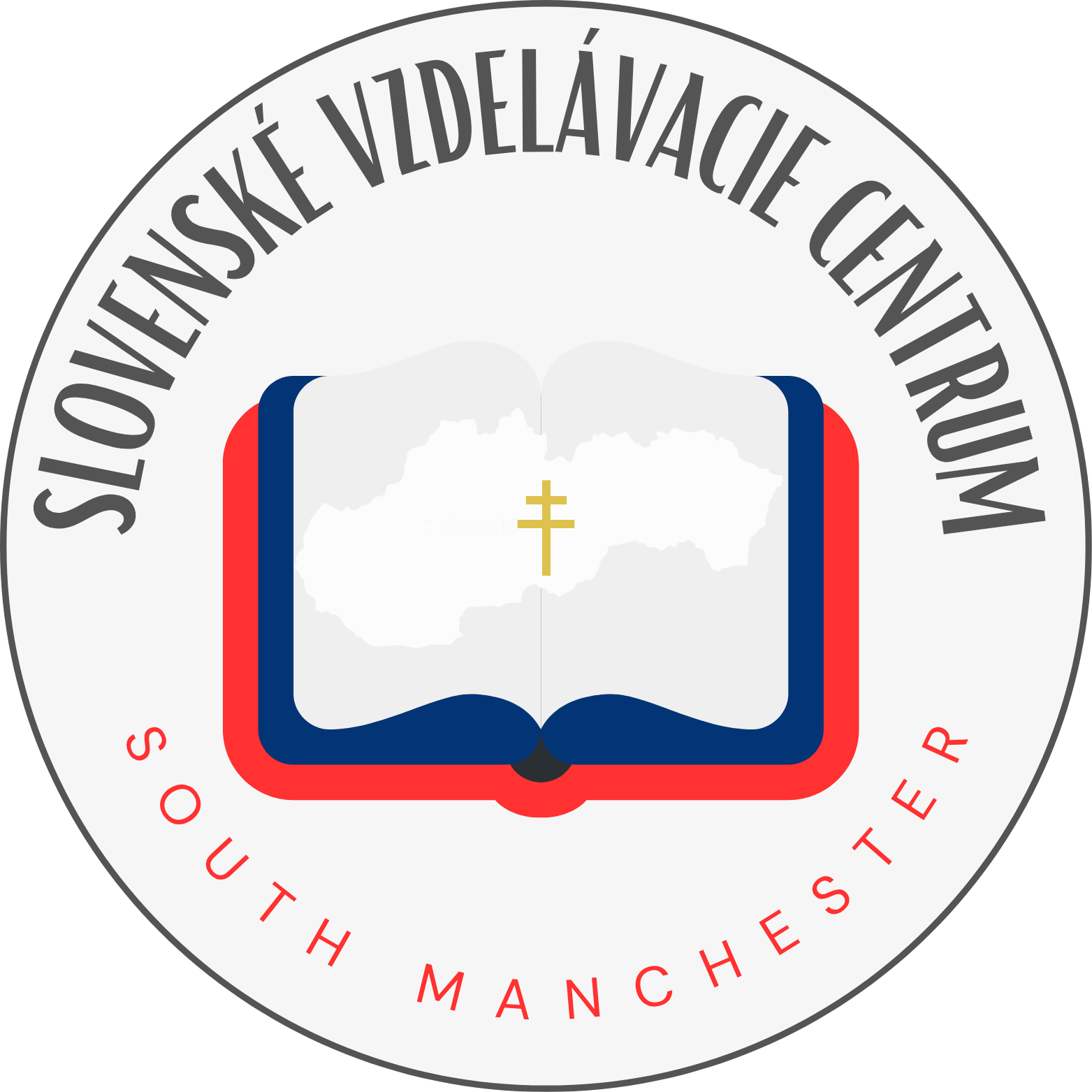 Electric Athletics Celebrate Their Biggest and Best Annual Showcase Yet