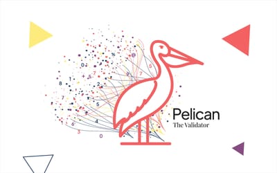 Why Enterprises Need Pelican for Automated Data Validation in Modern Migrations