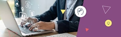 Solving Enterprise Pain Points with Agentic AI Platforms