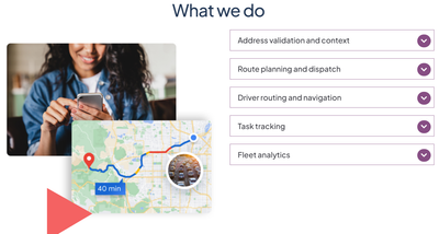 How a Location Intelligence Platform Can Drive Customer Engagement
