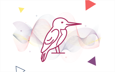 Unlocking the Power of Synthetic Data: How Kingfisher Revolutionizes Data Generation
