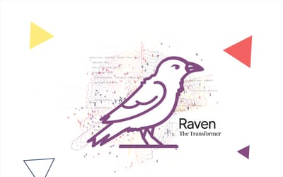 Transform Legacy Systems with Ease: Raven’s Code Conversion Capabilities Explained
