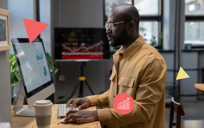 How Data Analytics Solutions Are Transforming Business Operations