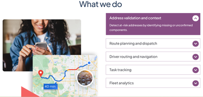 Best Route Optimization Solutions for Enterprise Fleets
