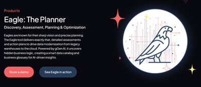 What Is a Cloud Readiness Assessment and Why Is It Important?