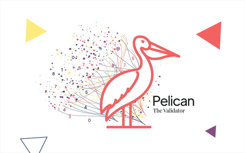 automated data validation tools