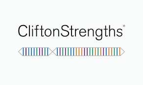 CliftonStrengths Assessment &amp; Coaching