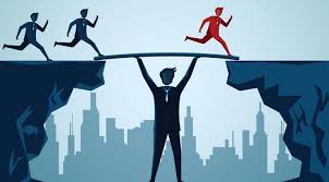 Creating a Leadership Development Program