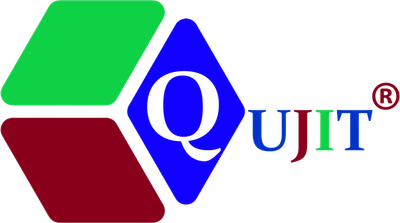 Quantum Just-in-Time (QuJiT)