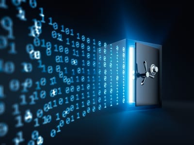 Quantum Innovation for Defence and Security: How Small-Scale Systems Spark Big Potential