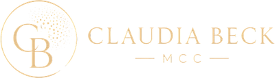 Claudia Beck, MCC