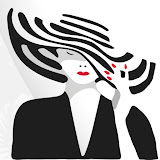 Resenha em Vídeo: Rosas de Chumbo no canal Senhora Literatura