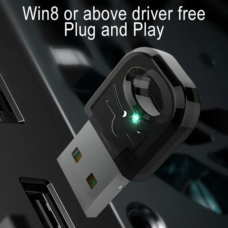 ACCESSOIRES BUREAUTIQUES