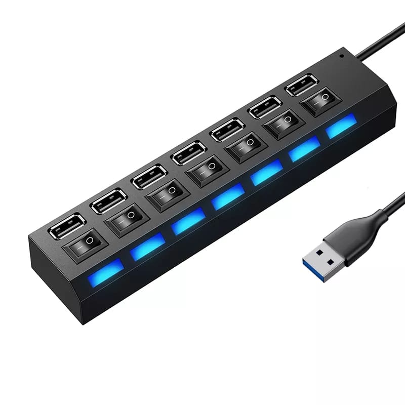 ACCESSOIRES BUREAUTIQUES