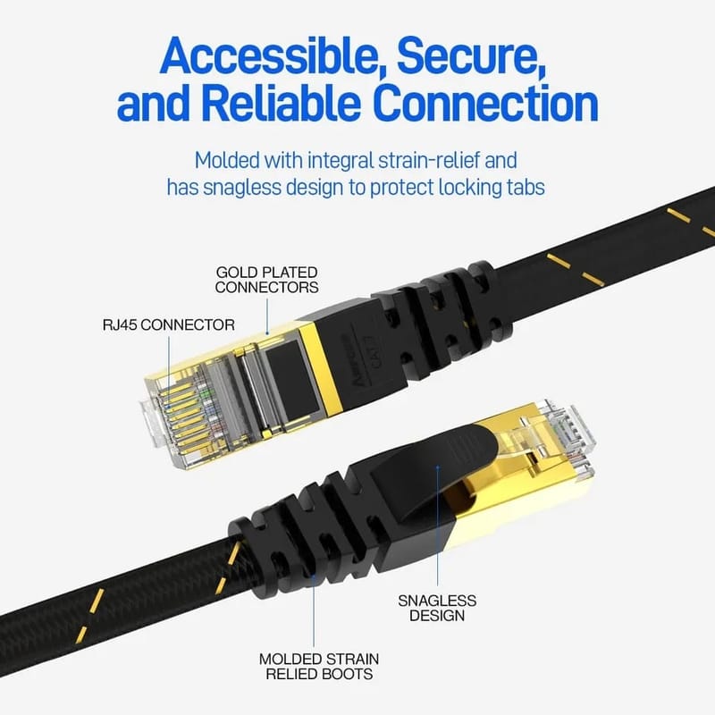 ACCESSOIRES BUREAUTIQUES