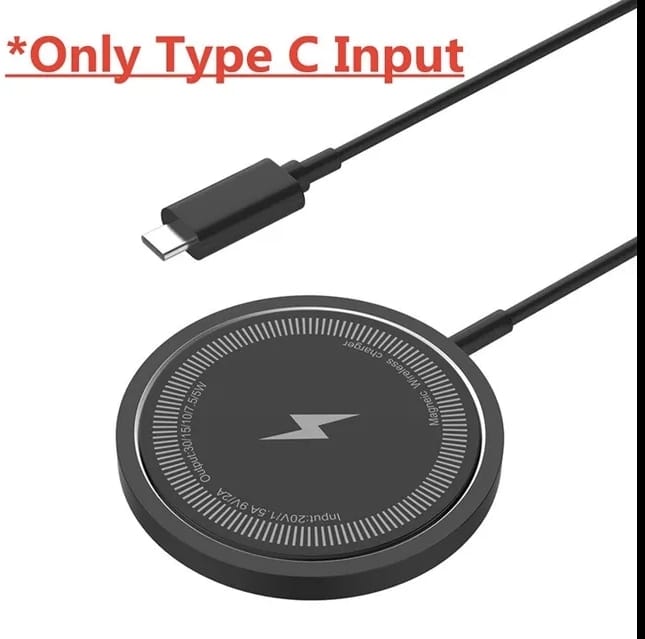 ACCESSOIRES BUREAUTIQUES