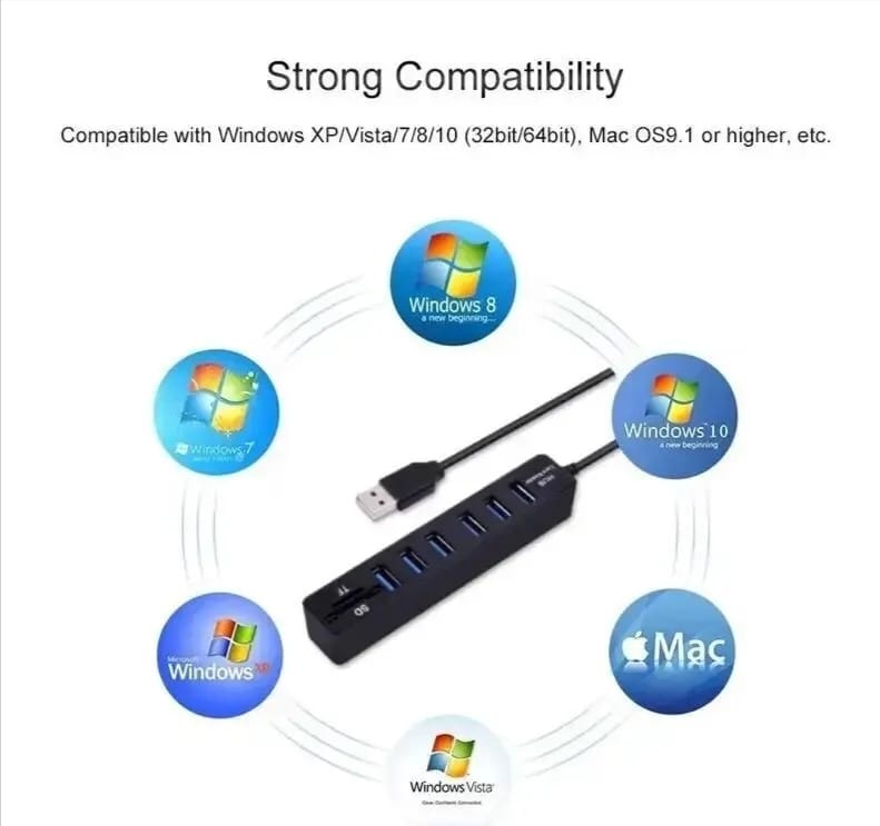 ACCESSOIRES BUREAUTIQUES