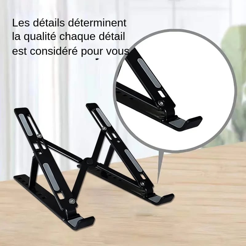 SMARTPHONE ET VOITURE