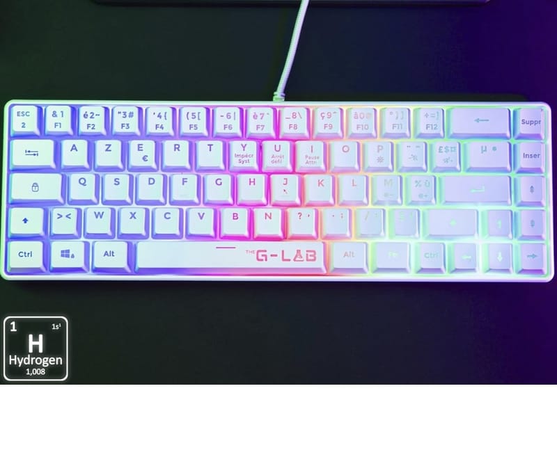 ACCESSOIRES BUREAUTIQUES