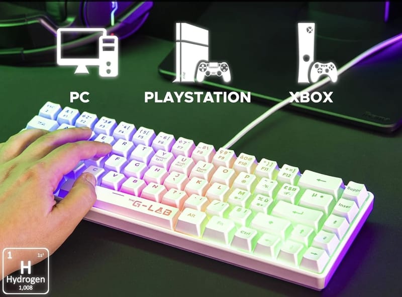 ACCESSOIRES BUREAUTIQUES