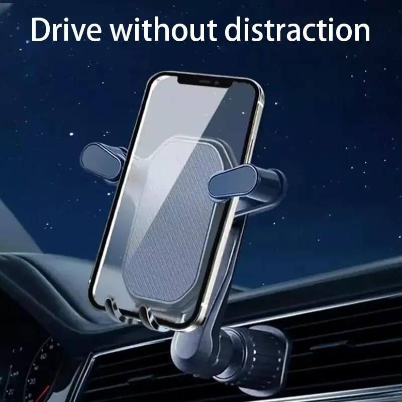 SMARTPHONE AND CAR