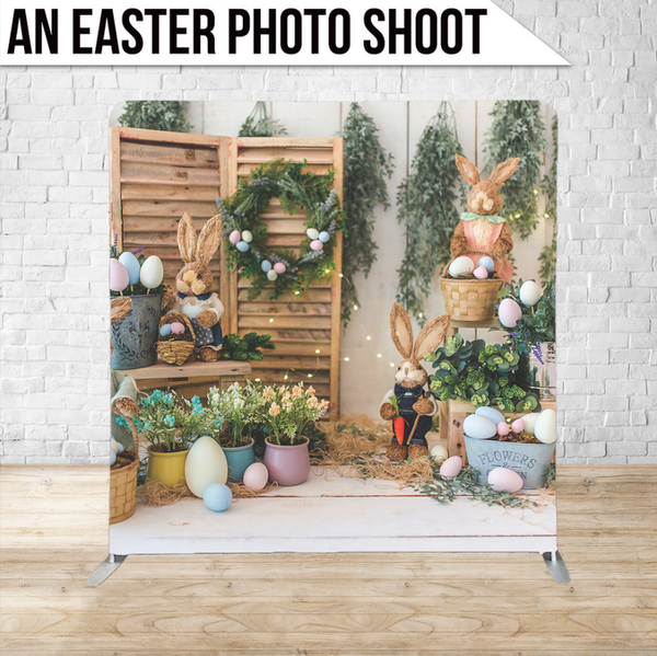 Easter