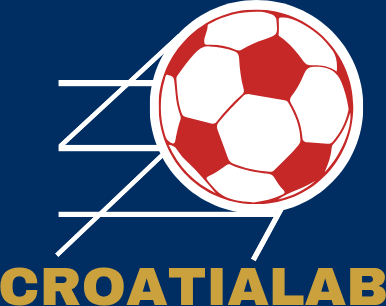TAMO GDJE DRUGI STANU, CROATIALAB POČINJE