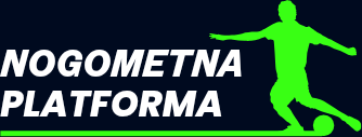 NOGOMETNA PLATFORMA