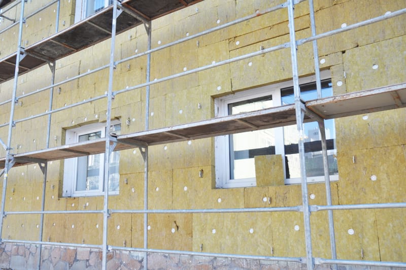 ADAPTACIJA KUĆE ZAGREB: KOMPLETNA RENOVACIJA OD TEMELJA DO KROVA PO PRINCIPU "KLJUČ U RUKE"