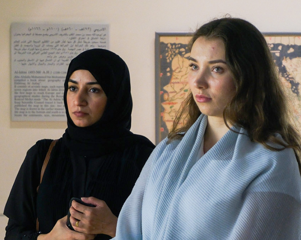 Registration Now Open for DANAT’s Renowned Pearl Program