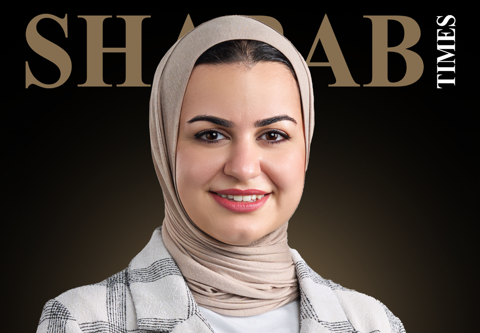 During official visit of HRH the Crown Prince and Prime Minister, Bahrain and Egypt to establish Bahraini-Egyptian Youth Council