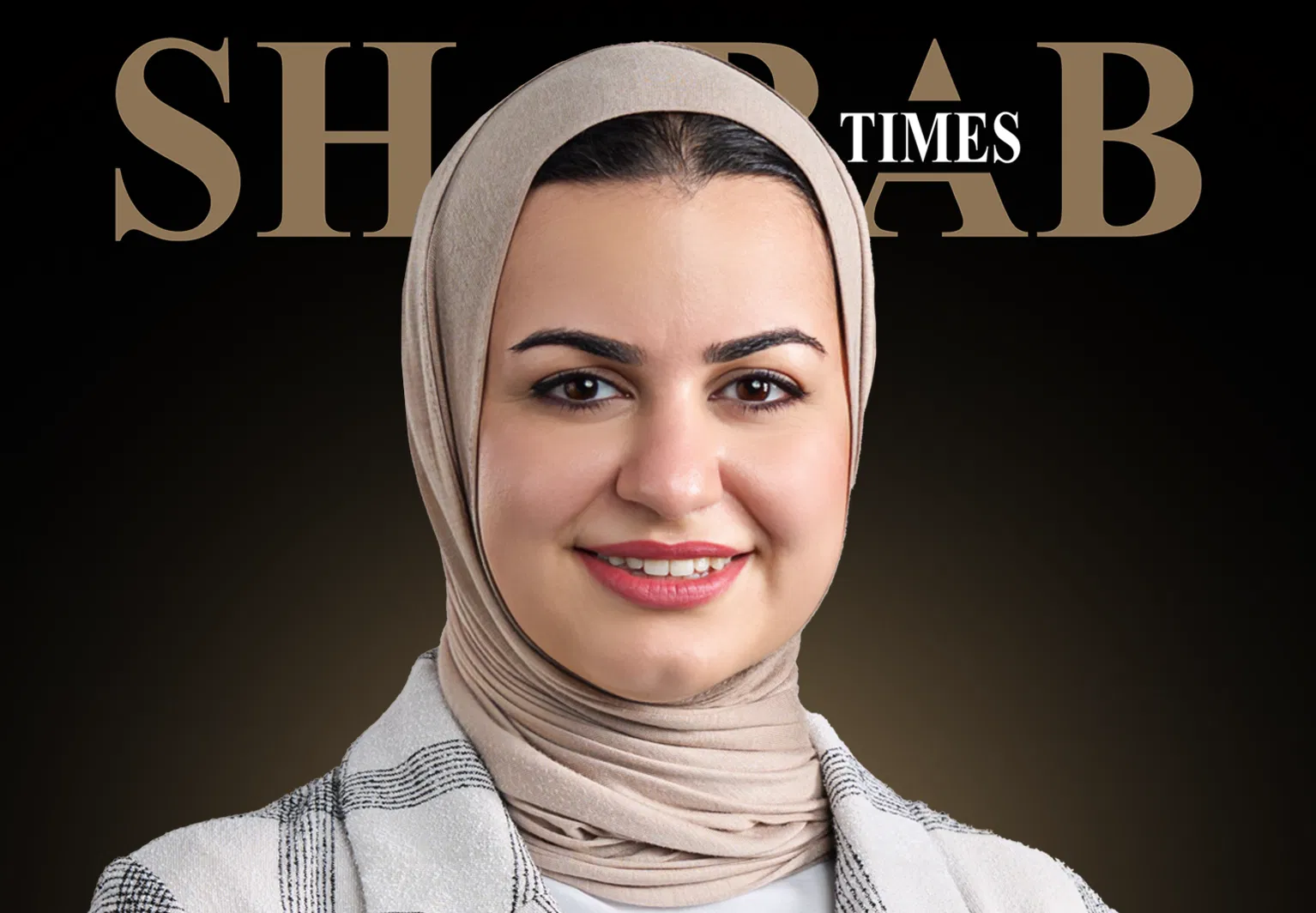 Youth Affairs Minister: “NextGen Board” a pioneering step to empower Bahraini youth