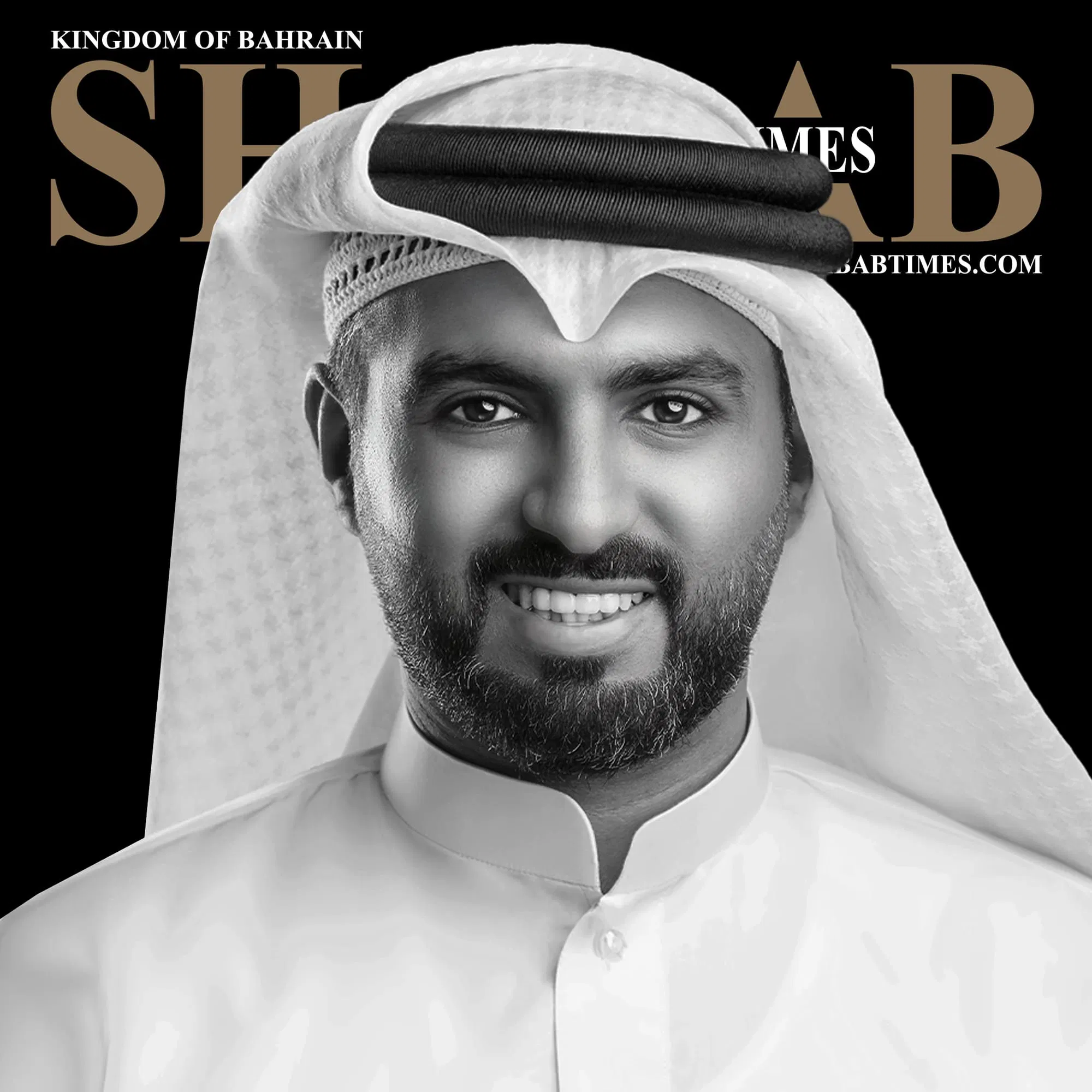 Top Delmon opens its new branch in the Bahrain Financial Harbour to serve clients directly and enhance their experience