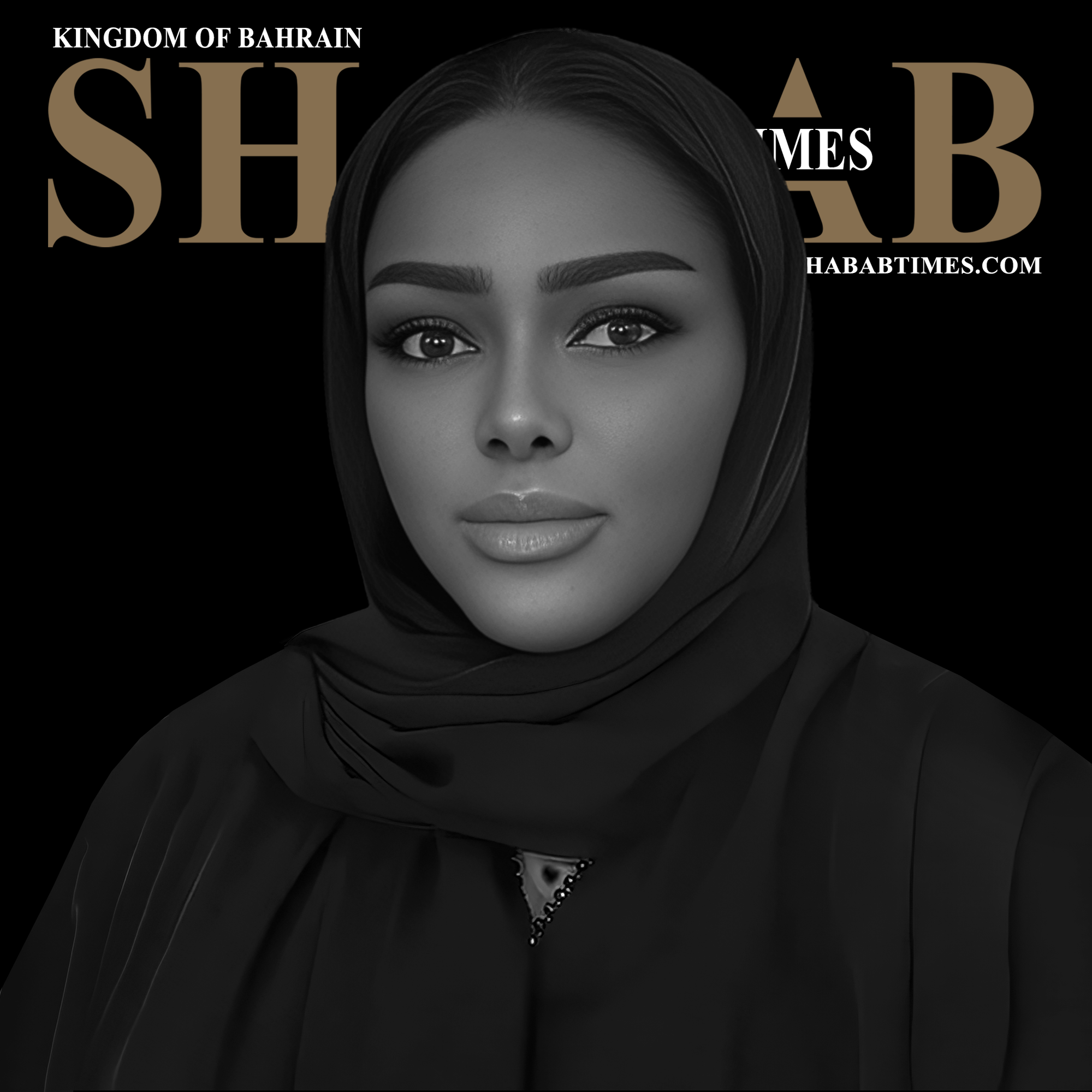 From Youth Media to Academic Research: An International Study Documents the Shabab Times Experience in Digital Media and Its Role in Strengthening the Cultural Identity of Bahraini Youth