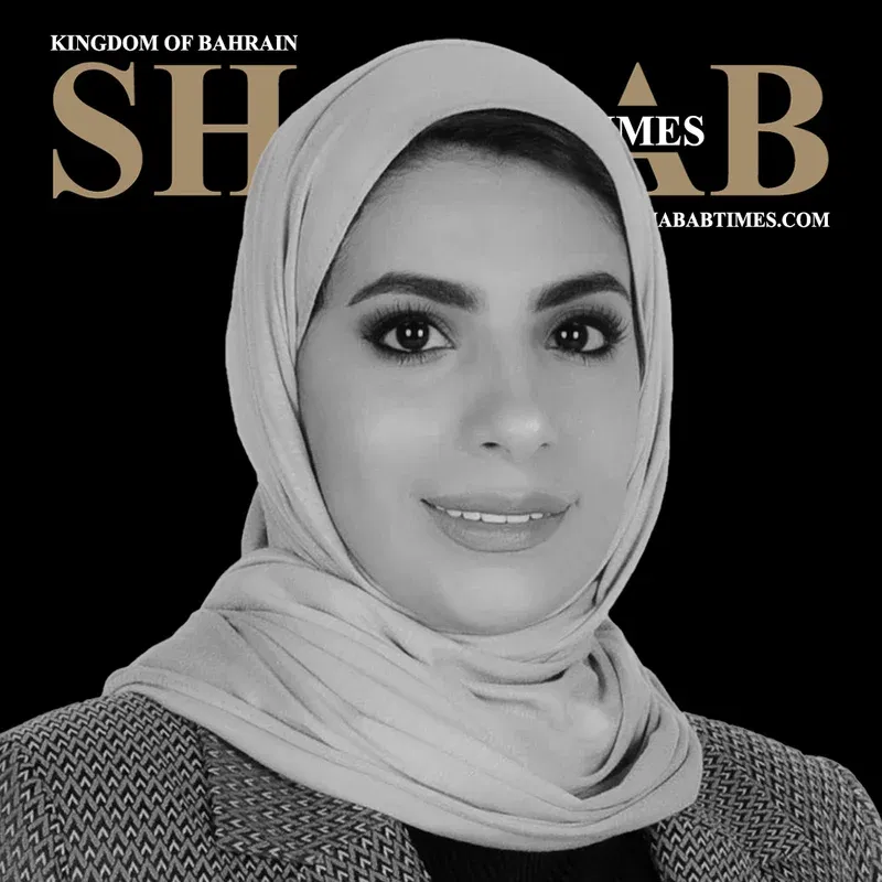 ‏Noor BuAli