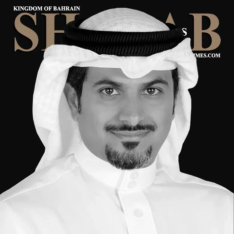 Subah Al Zayani