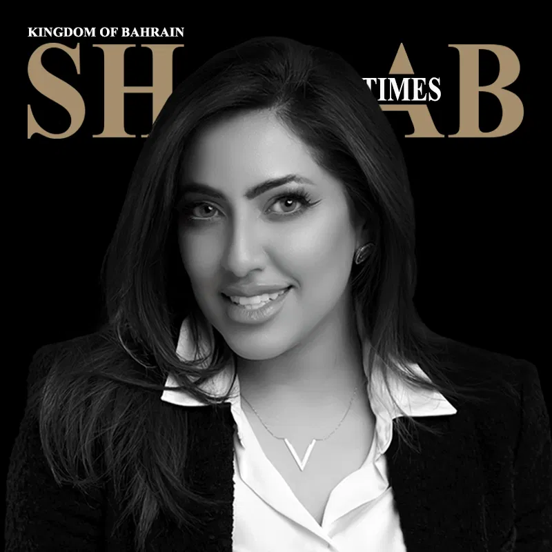 ‏Shaikha Yusuf