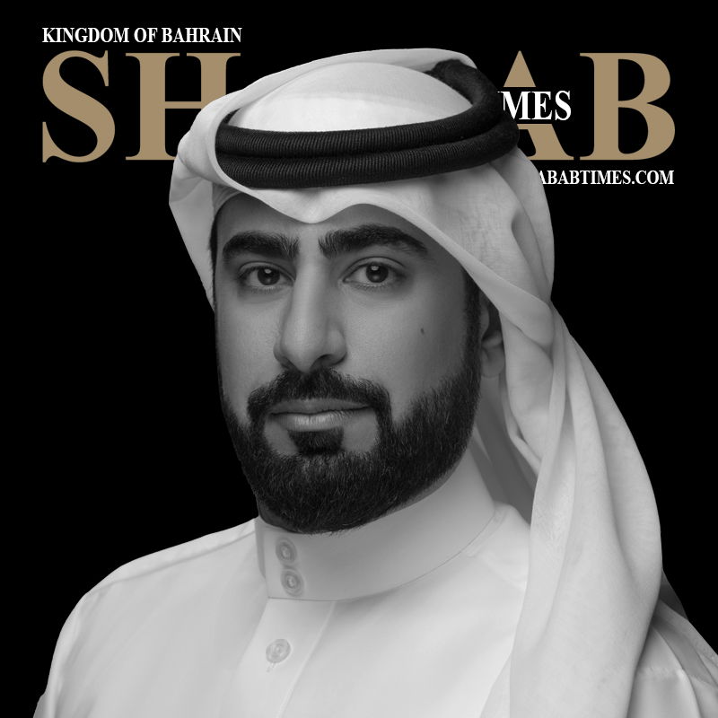 Hasan Alkhaja