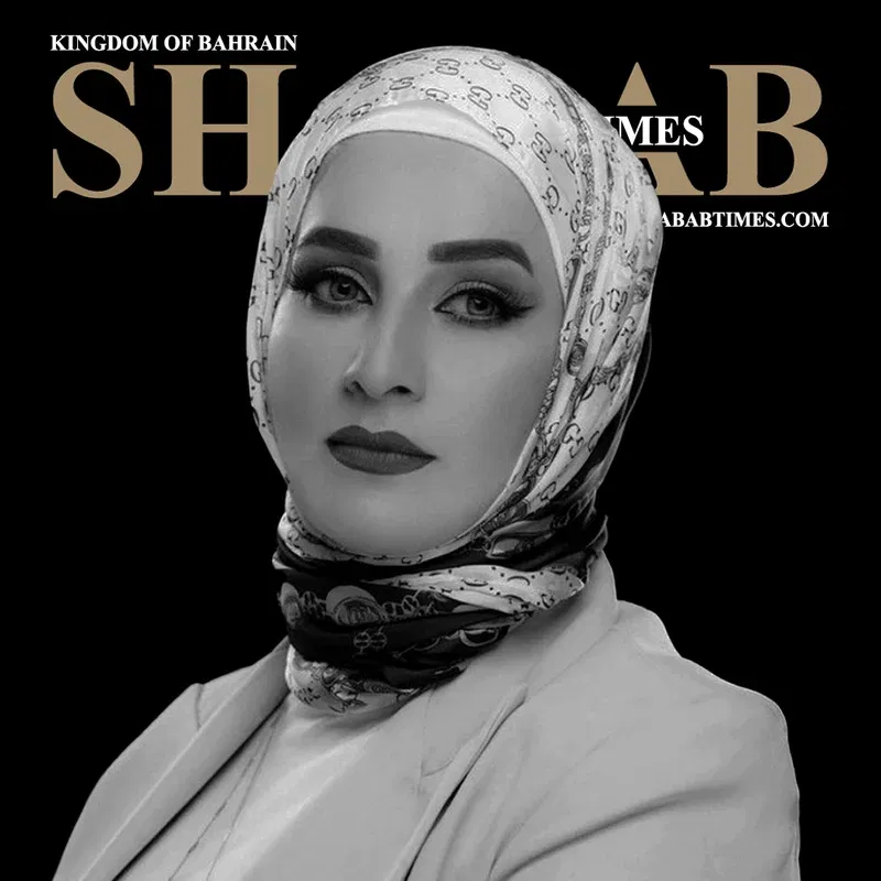 Zahra alhammadi