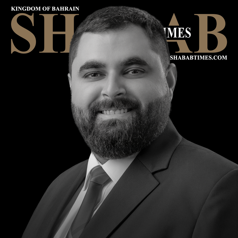 Dr. Ahmed Almeer