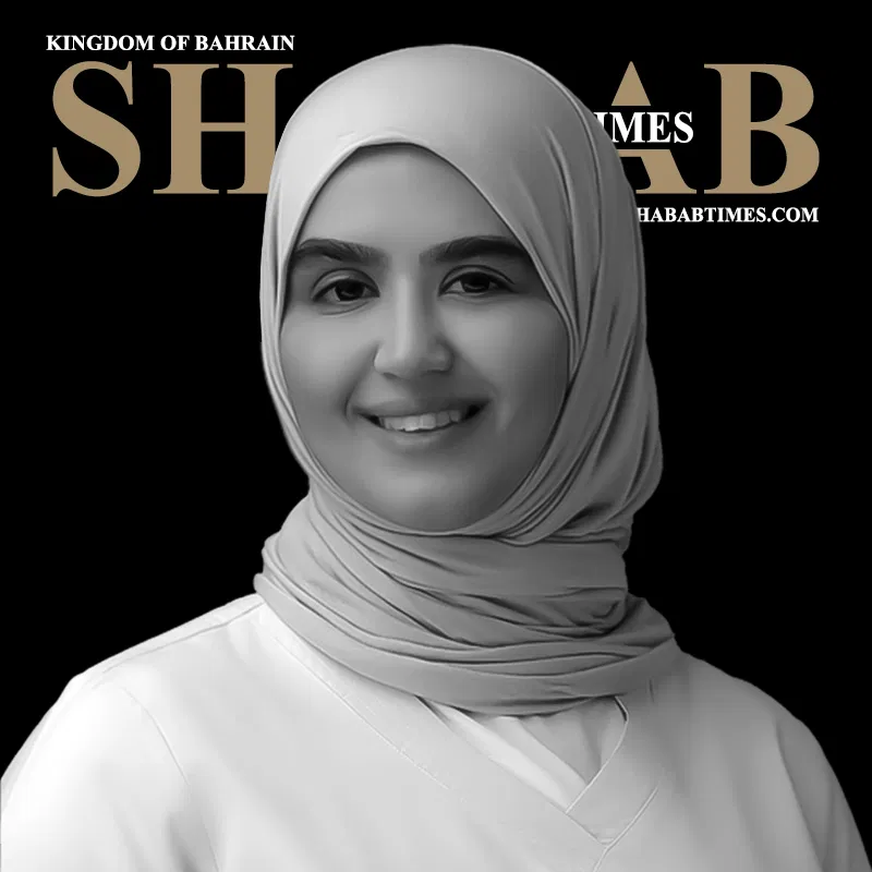 Dr. Mariam Baqi