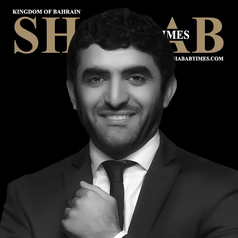 Dr. Hisham Alshaikh