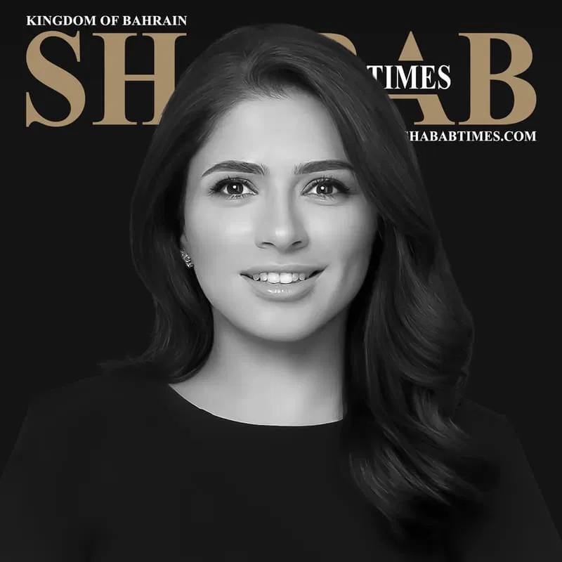 Dr. Kameela Al Majed